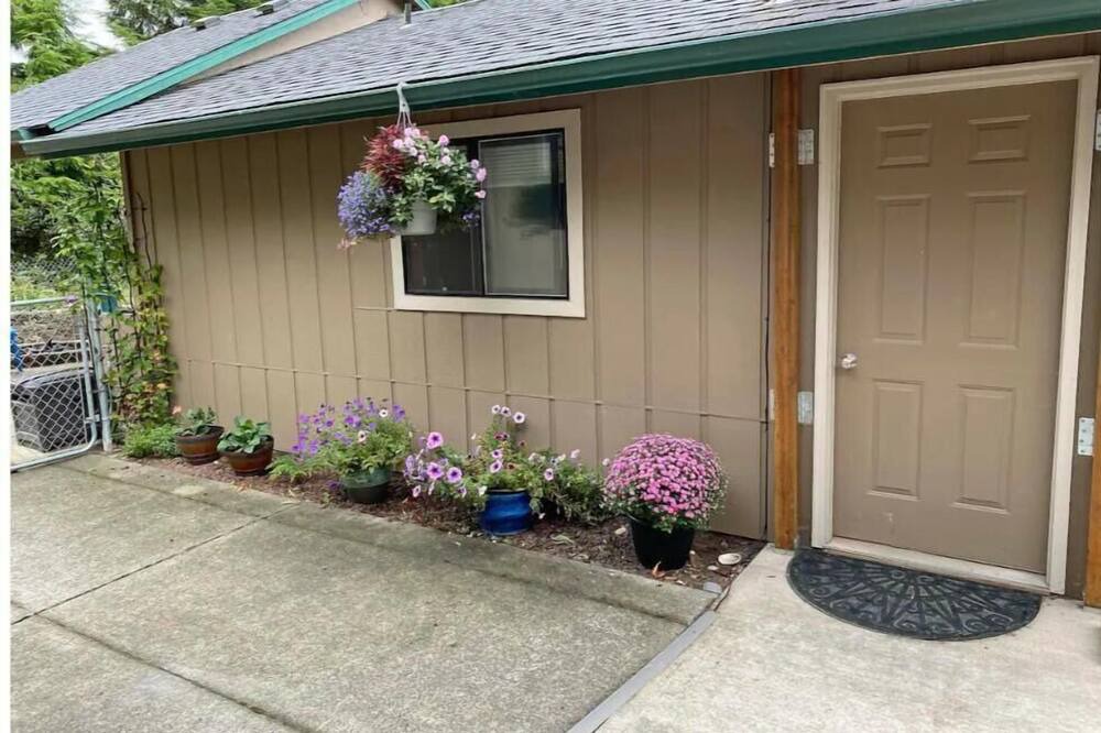 Photo of Others in Ocean Park