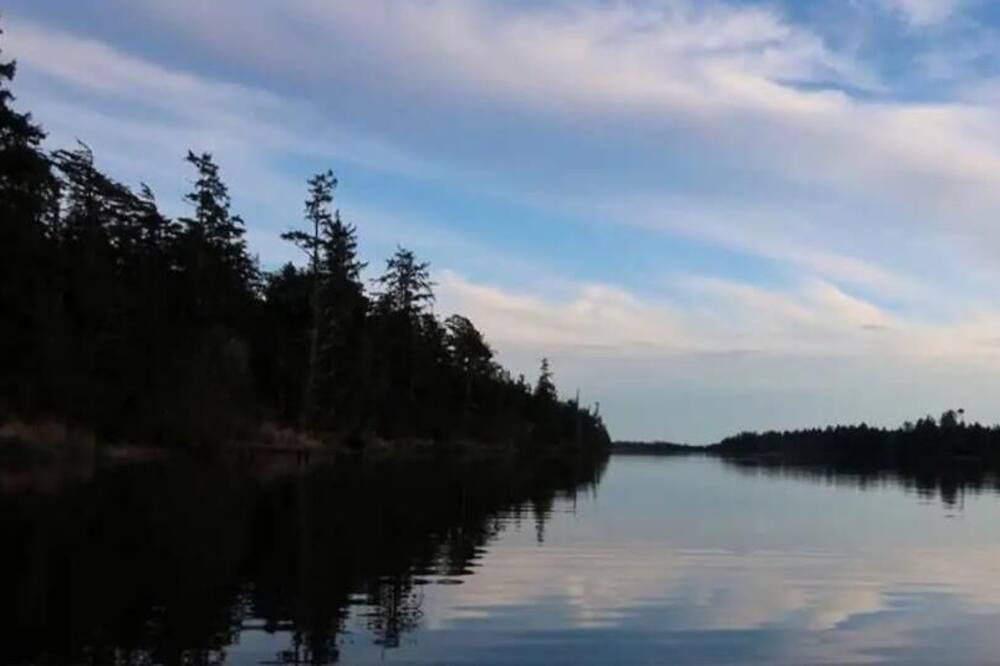Photo of Outdoor in Ocean Park