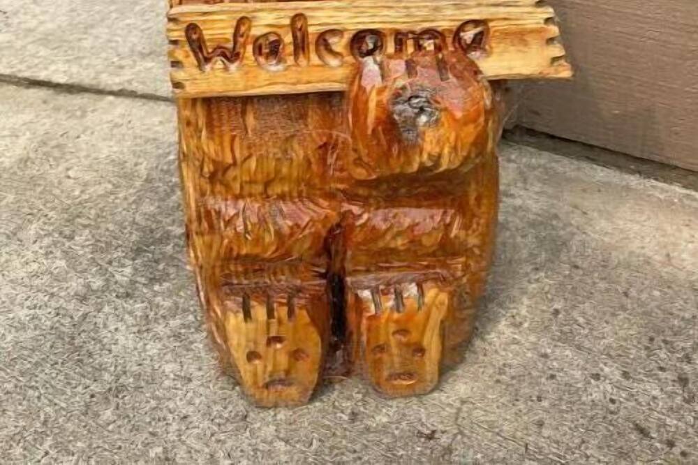 Photo of Others in Ocean Park