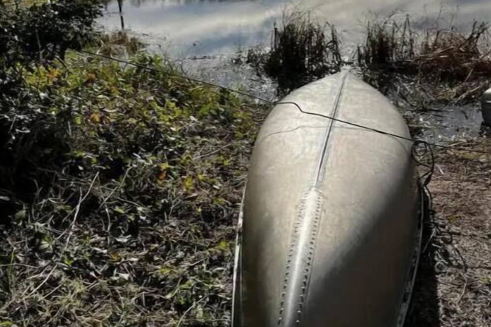 Photo of Outdoor in Ocean Park