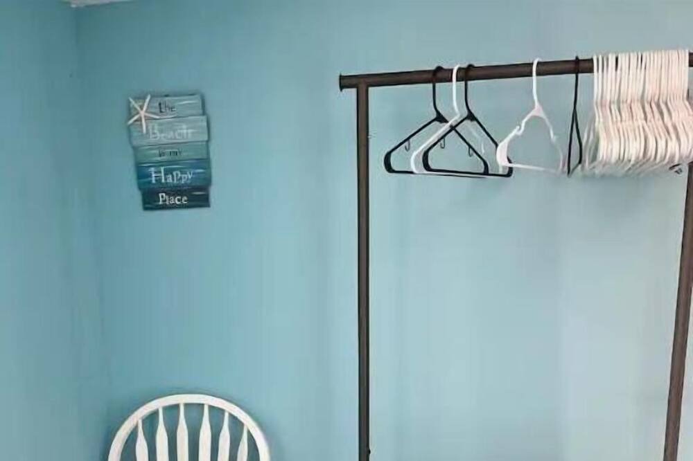 Photo of Others in Ocean Park