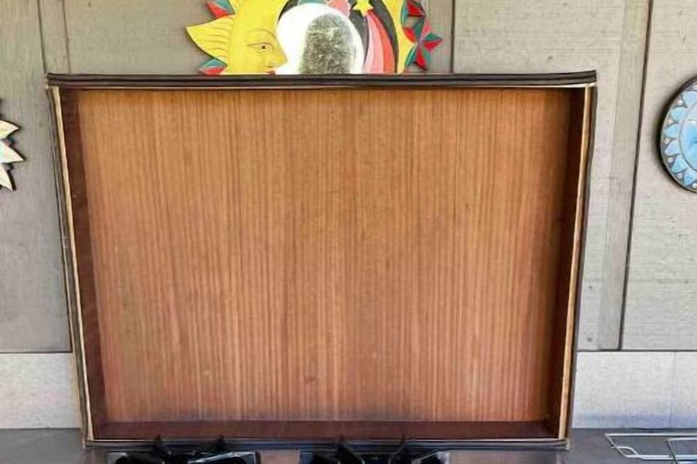 Photo of Others in Ocean Park