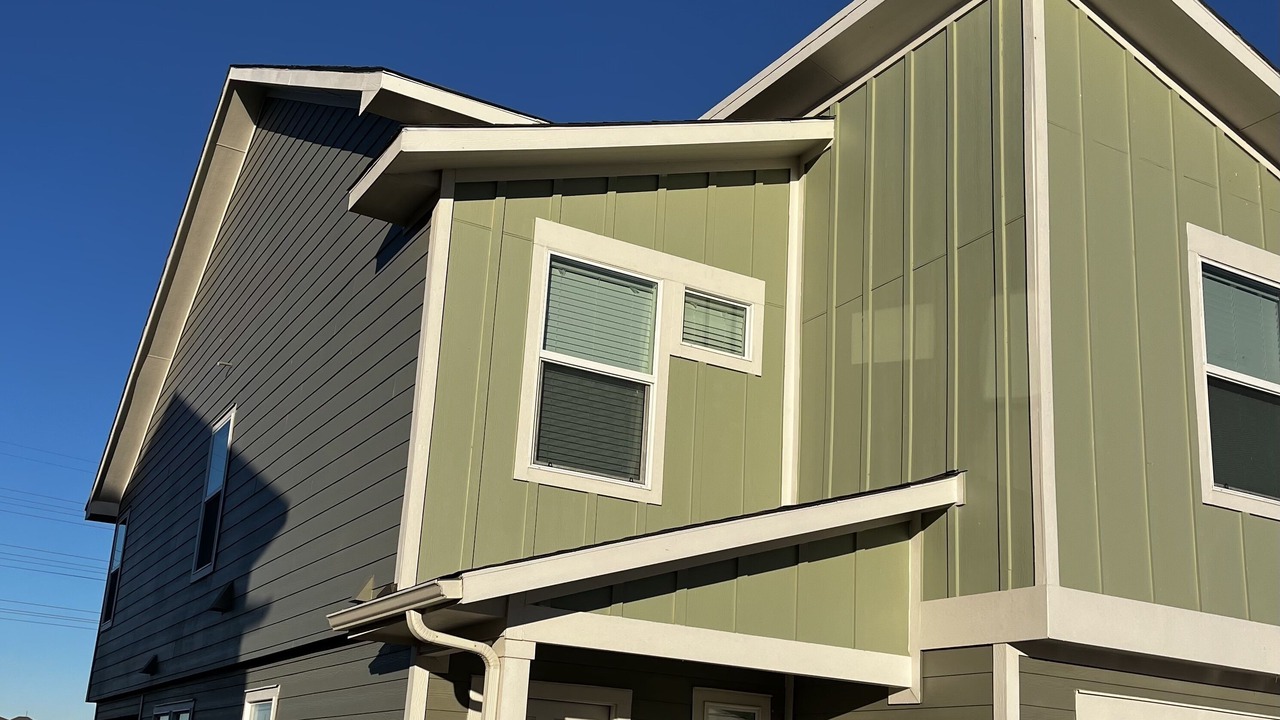 Photo of Outdoor in Stony Ridge North
