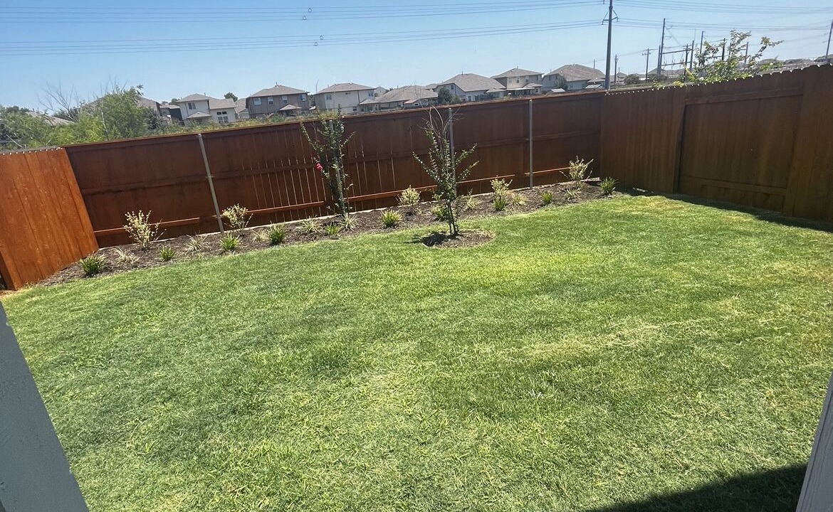 Photo of Outdoor in Stony Ridge North
