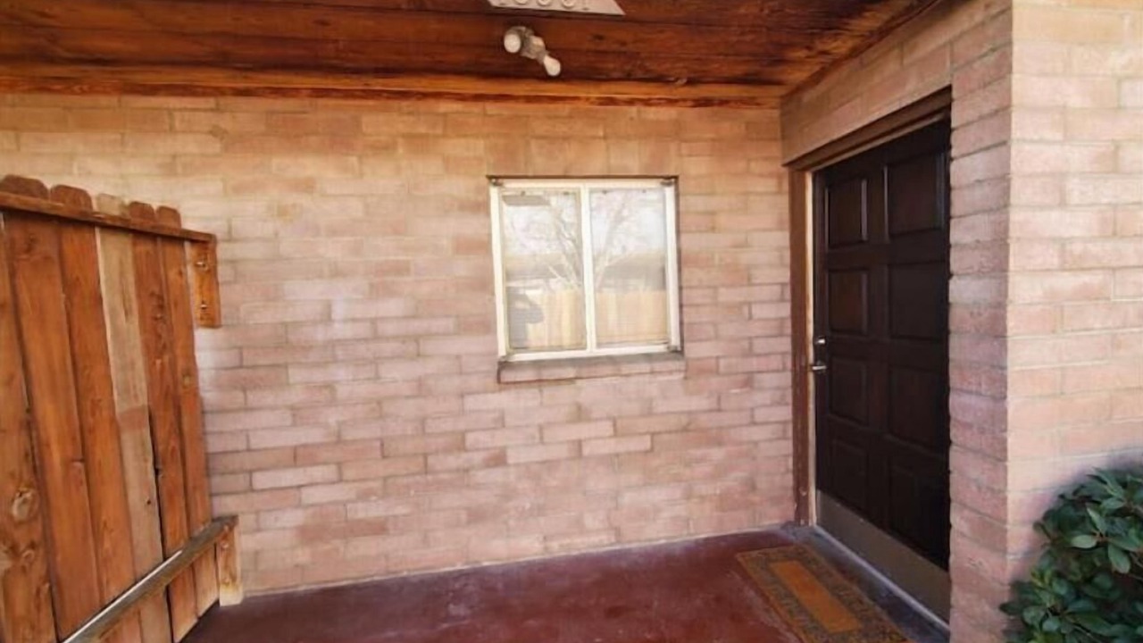 Photo of Outdoor in Victorville