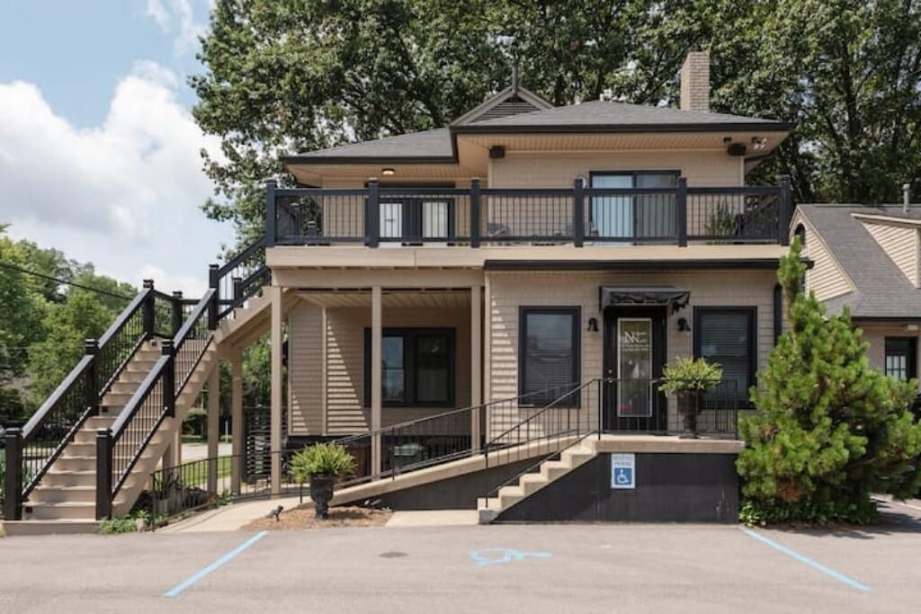 Photo of Outdoor in St. Matthews