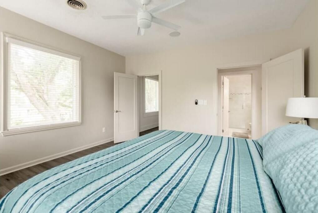 Photo of Bedroom in St. Matthews