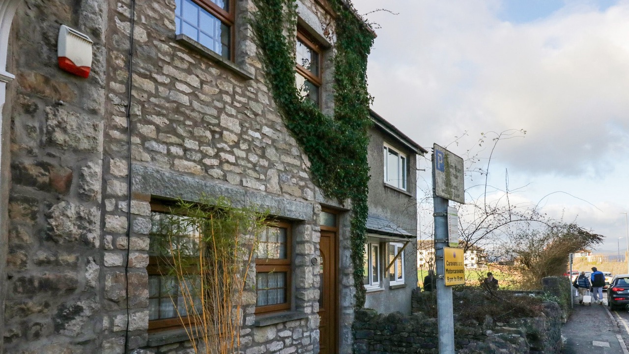 Photo of Outdoor in Arnside