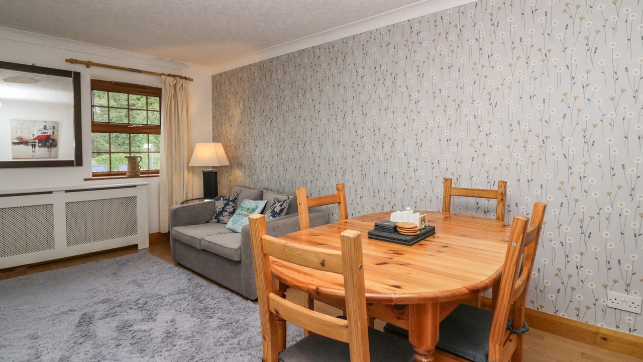 Photo of Others in Arnside