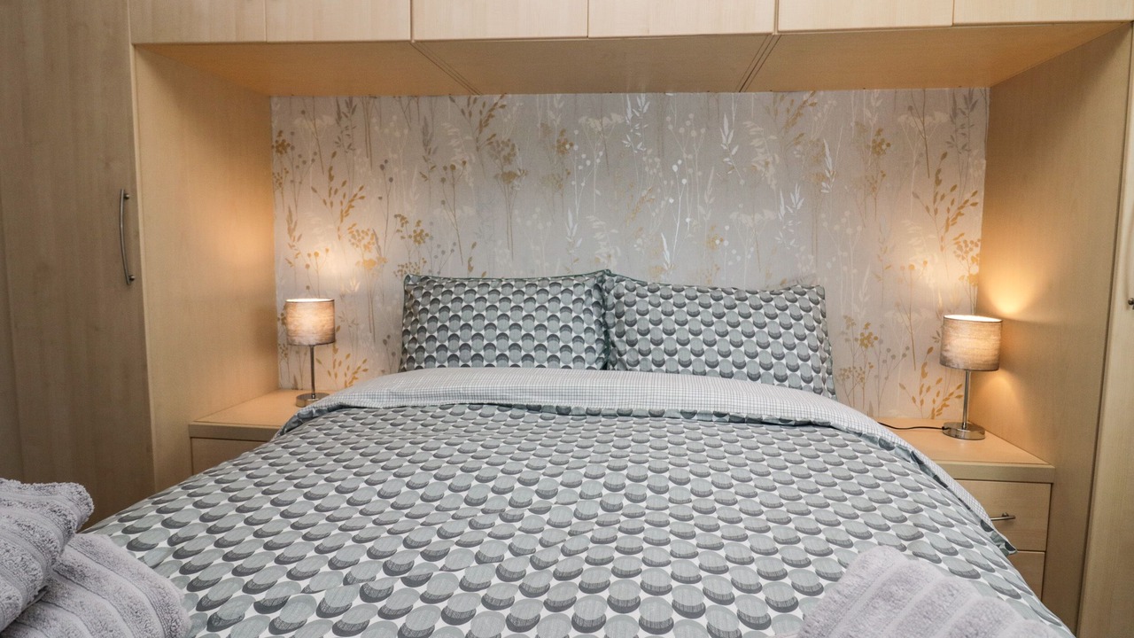 Photo of Others in Arnside