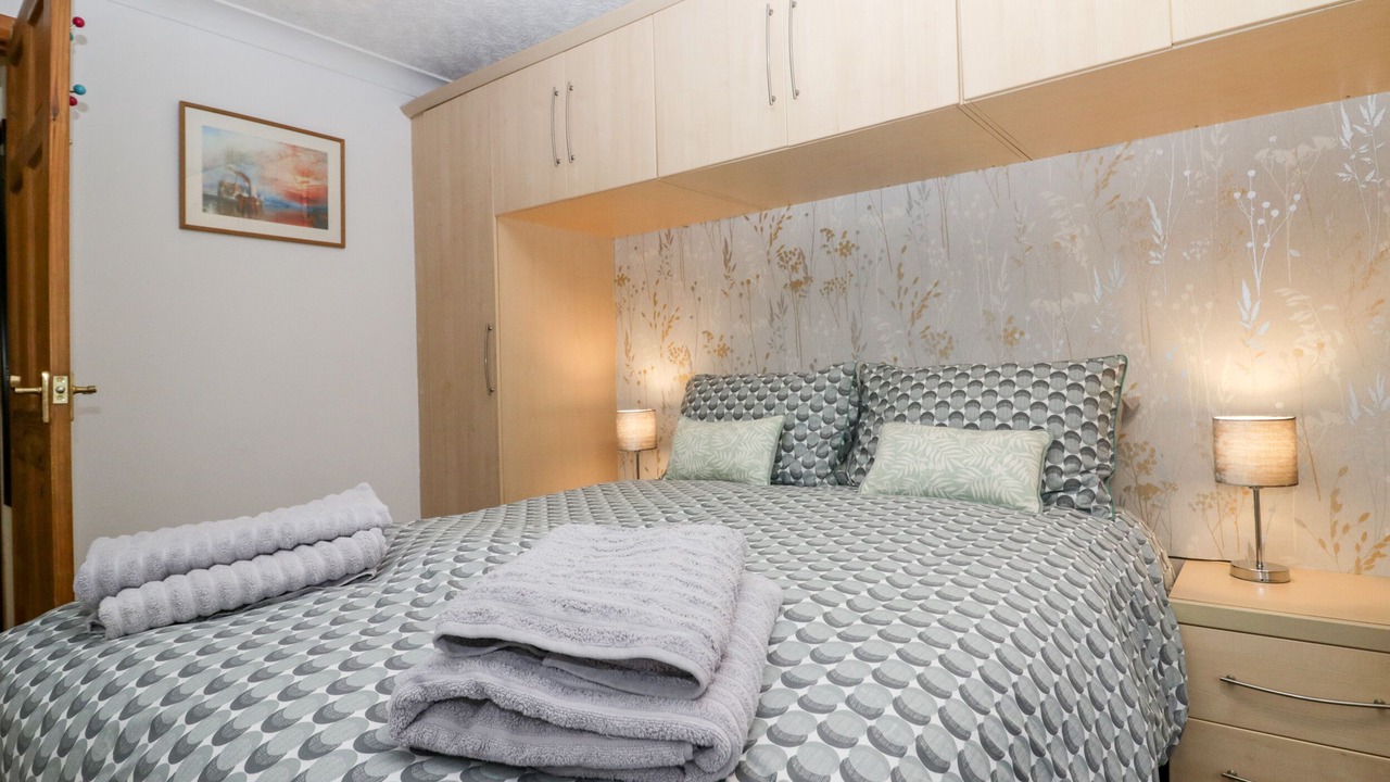 Photo of Others in Arnside