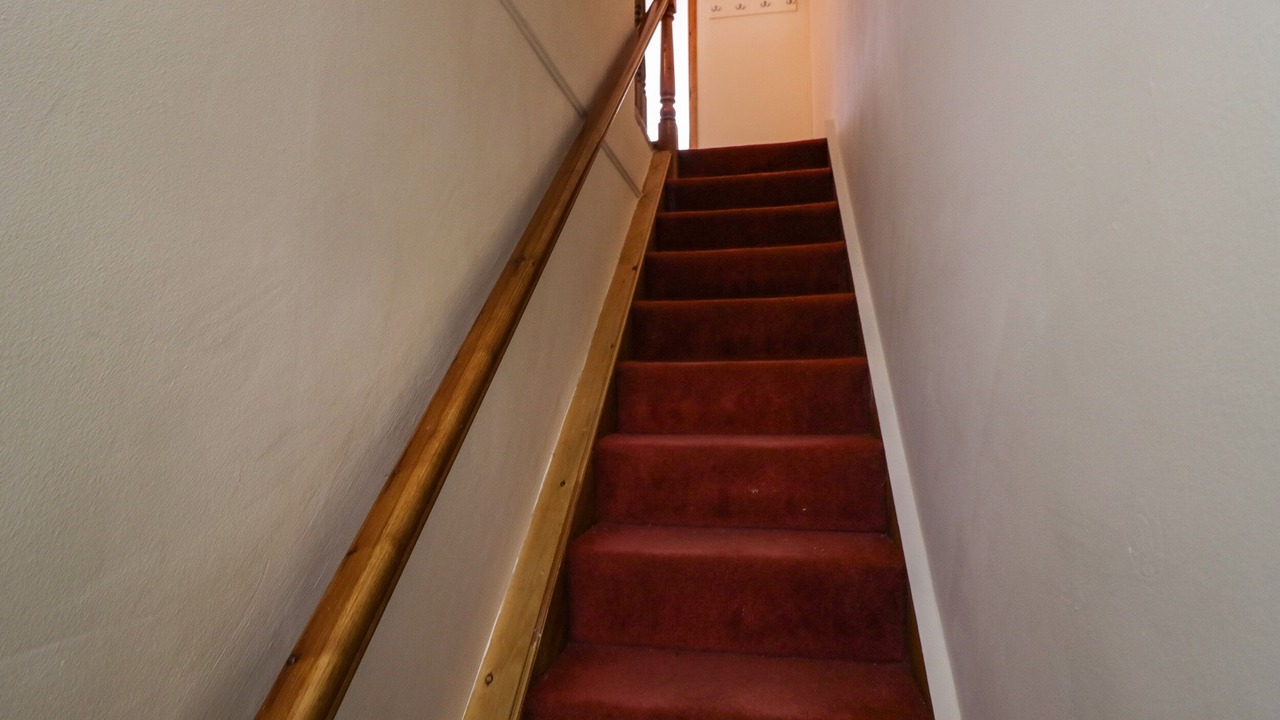 Photo of Others in Arnside