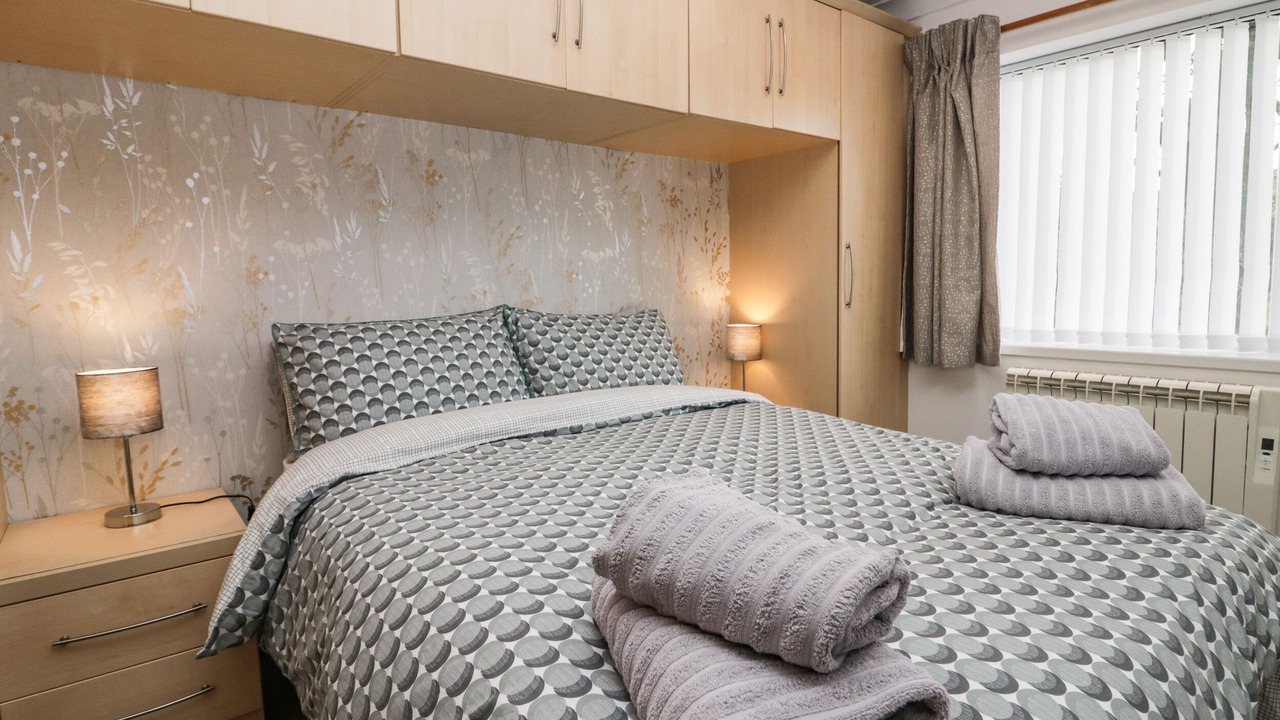 Photo of Others in Arnside