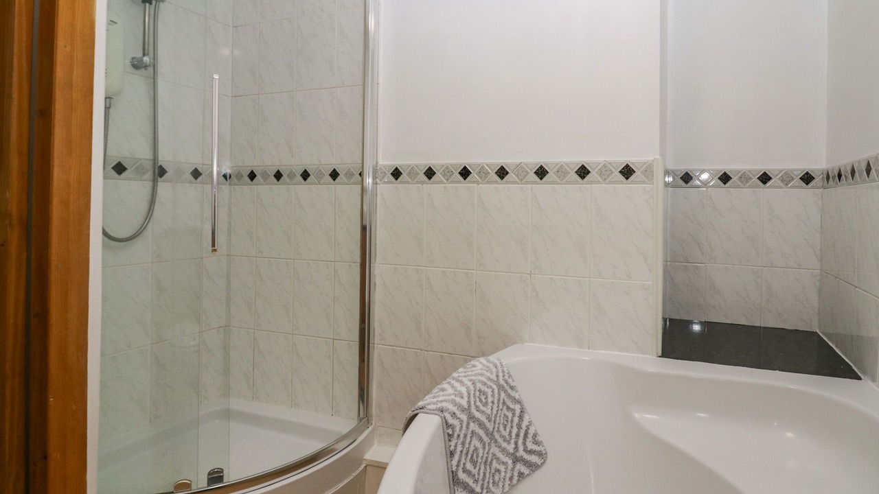 Photo of Others in Arnside