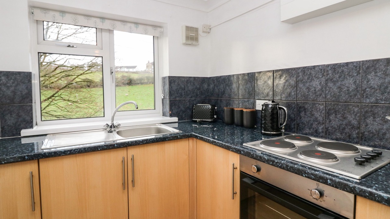 Photo of Others in Arnside