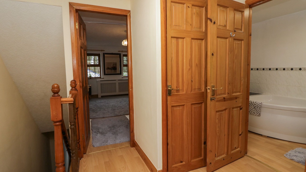 Photo of Others in Arnside