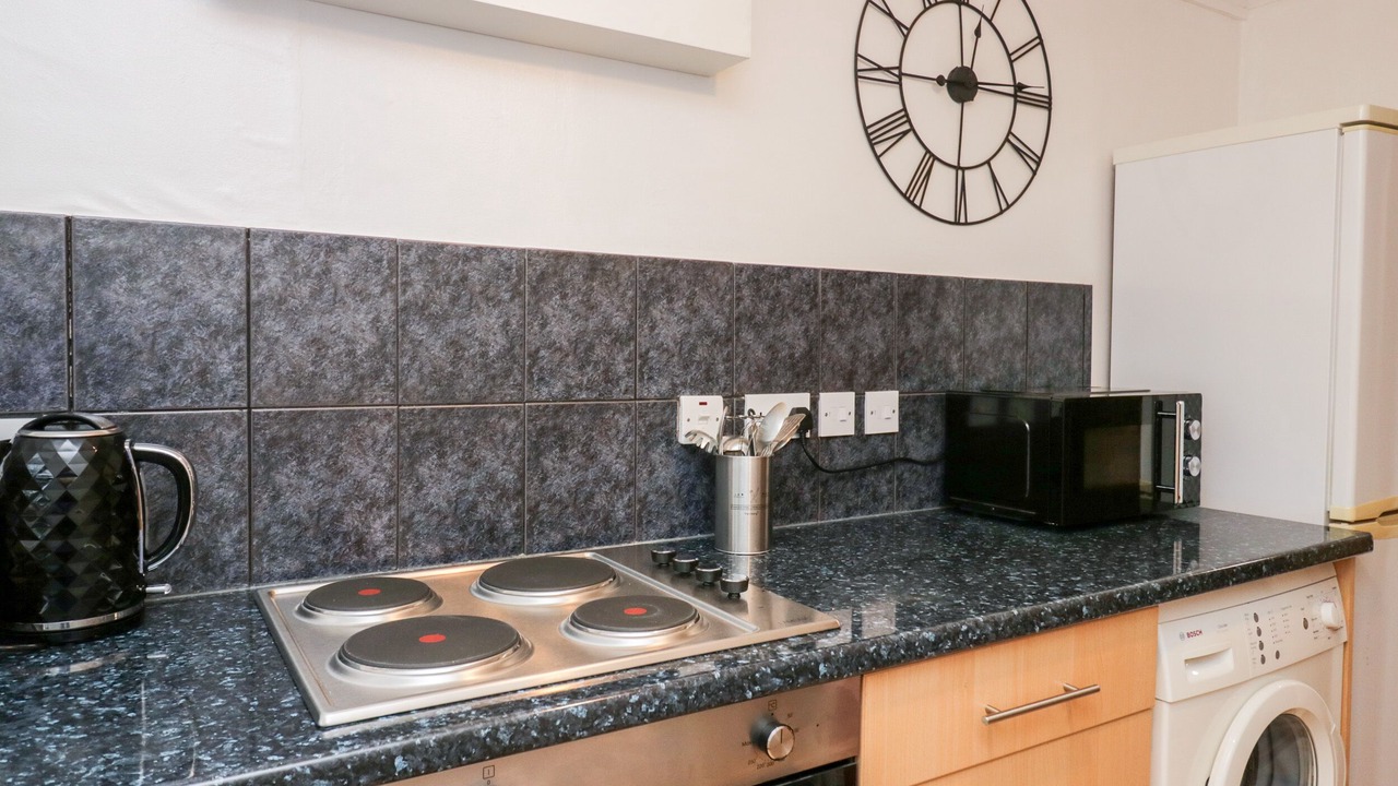 Photo of Others in Arnside