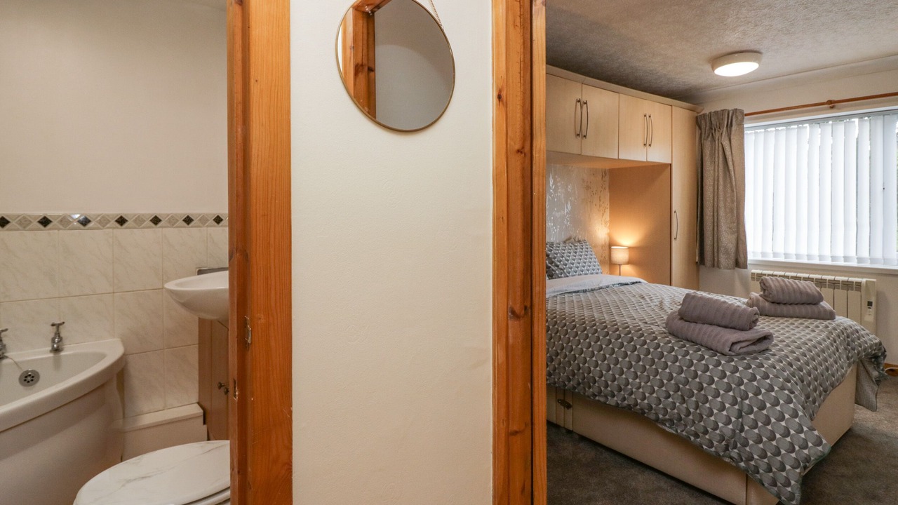 Photo of Others in Arnside