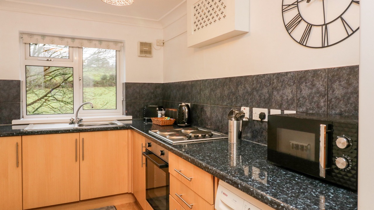 Photo of Others in Arnside