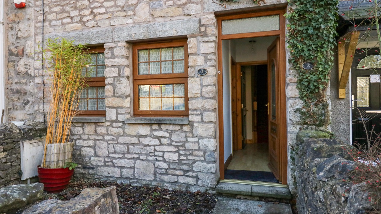 Photo of Outdoor in Arnside