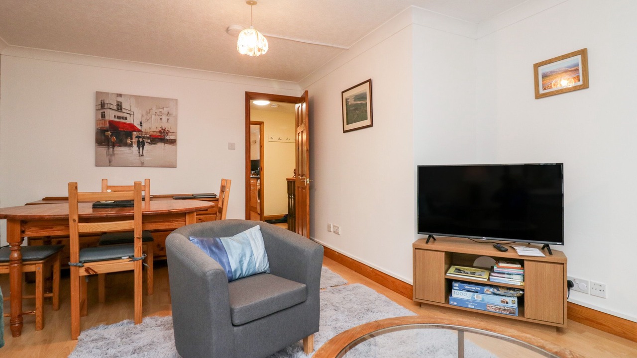 Photo of Livingroom in Arnside