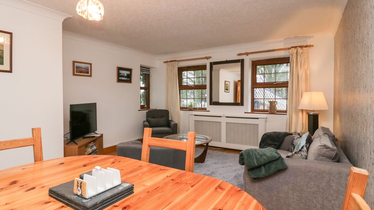 Photo of Others in Arnside