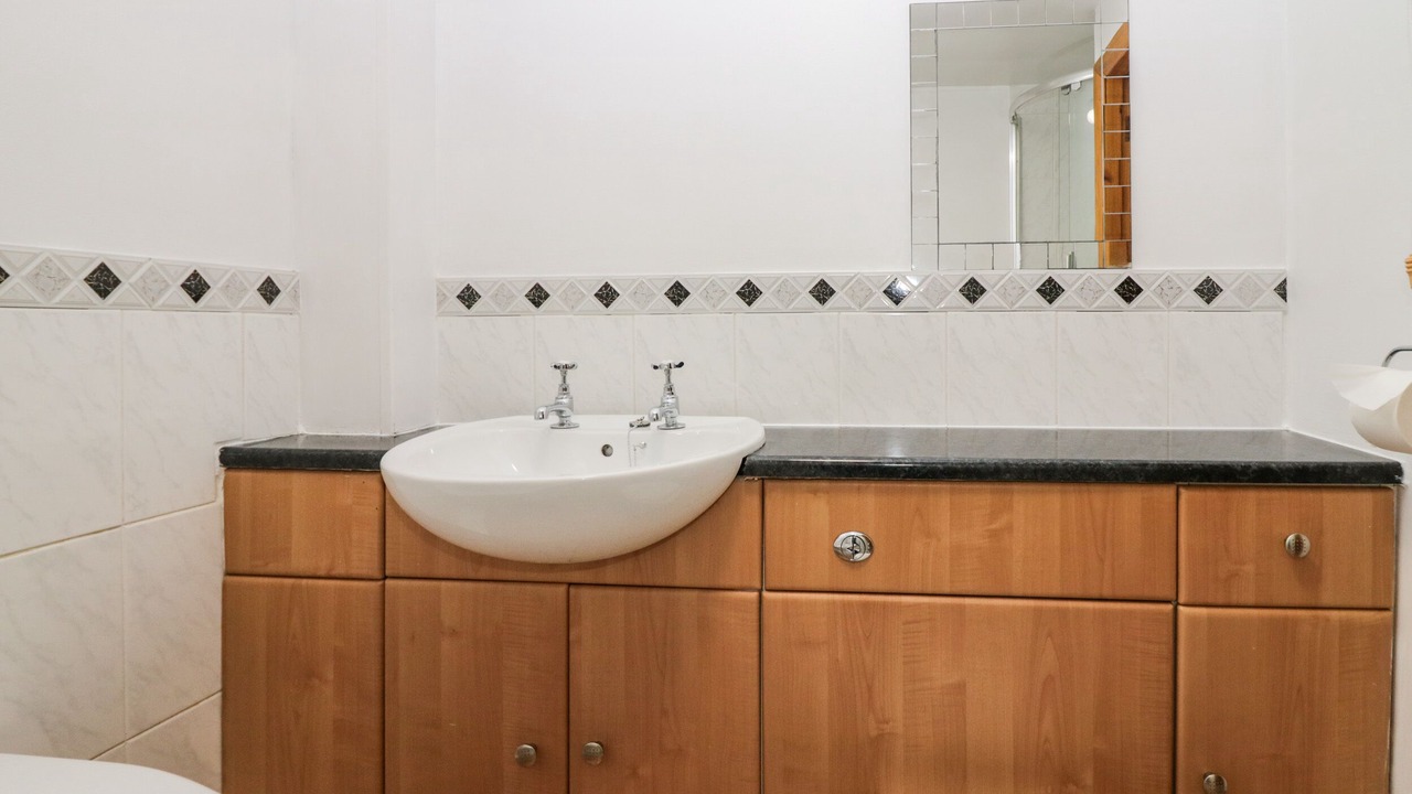 Photo of Others in Arnside