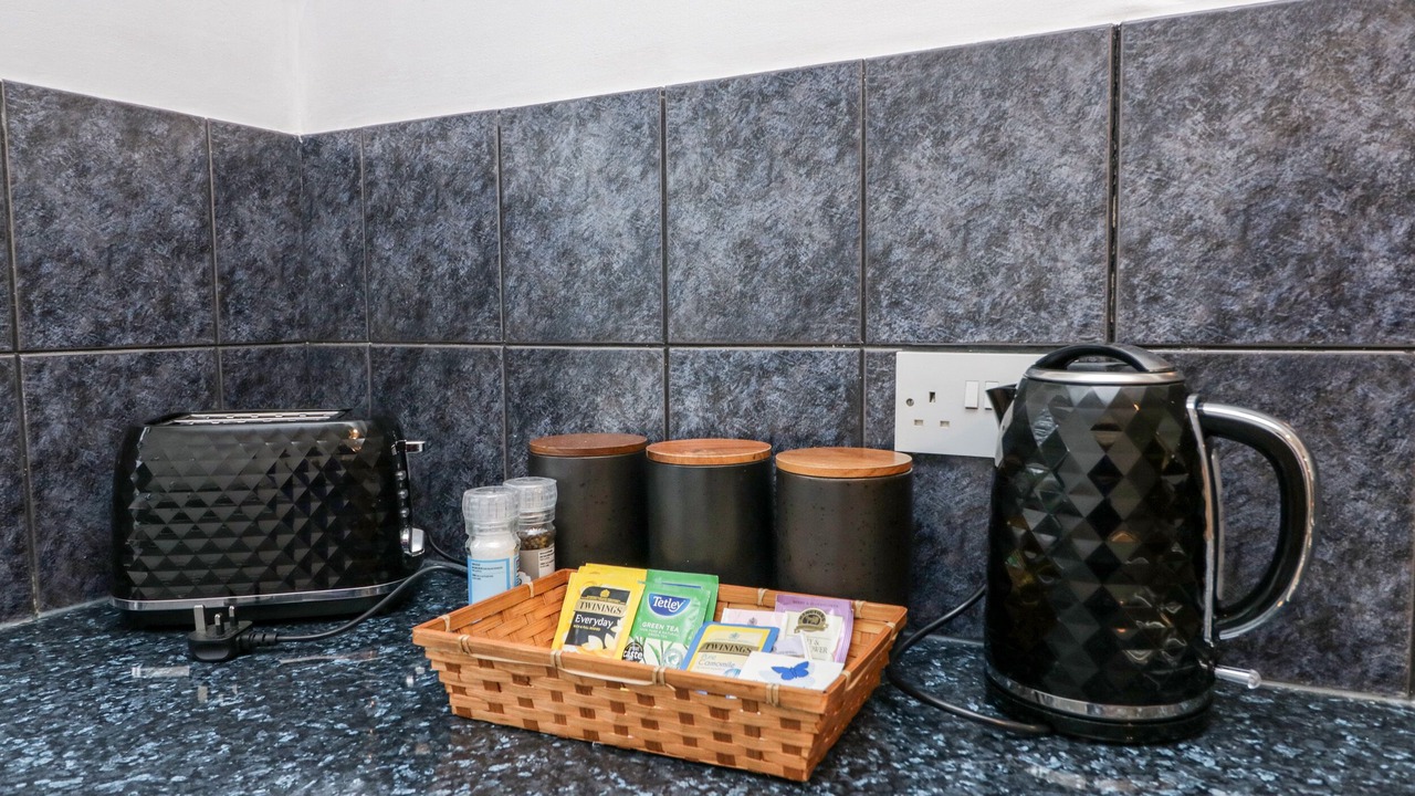 Photo of Others in Arnside