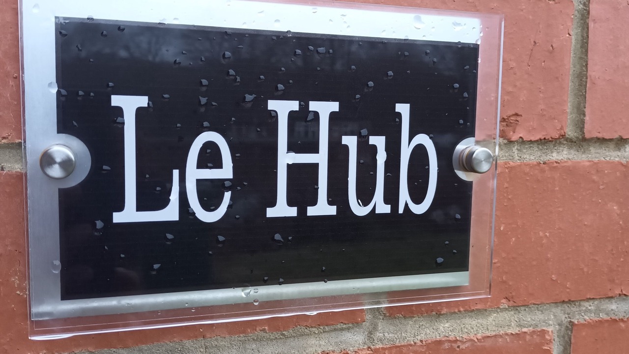 Photo of Outdoor in Roundhay