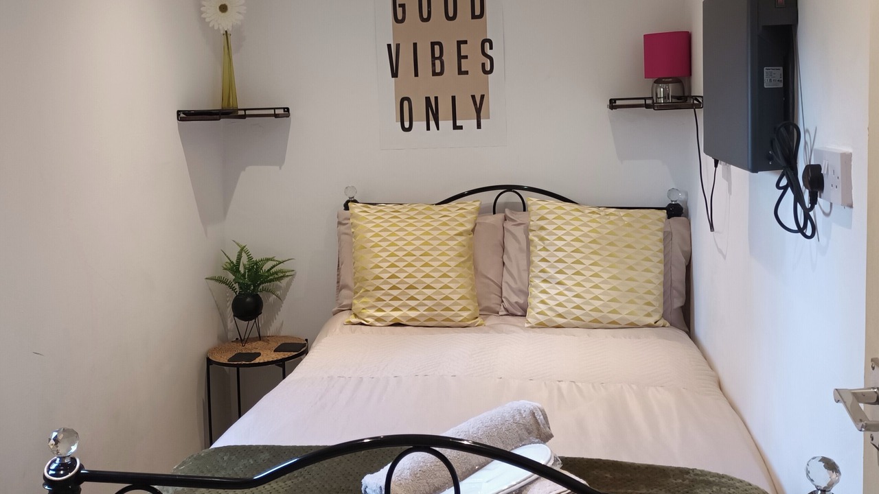 Photo of Others in Roundhay