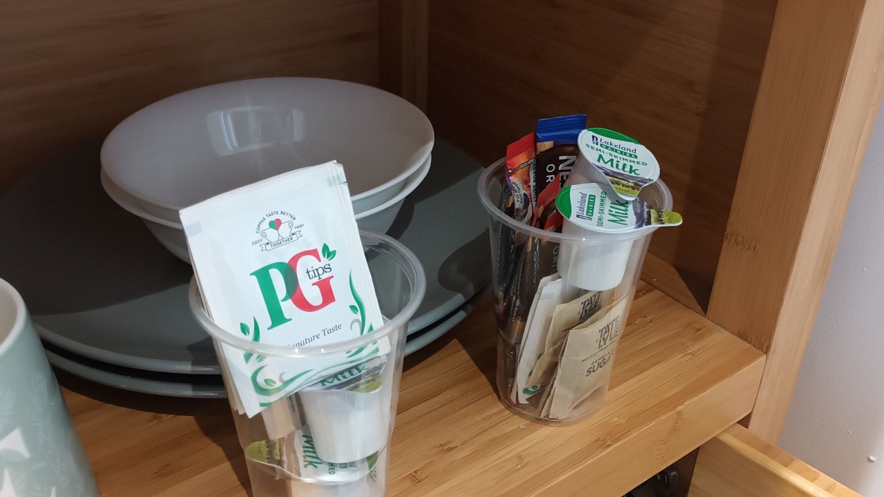 Photo of Others in Roundhay