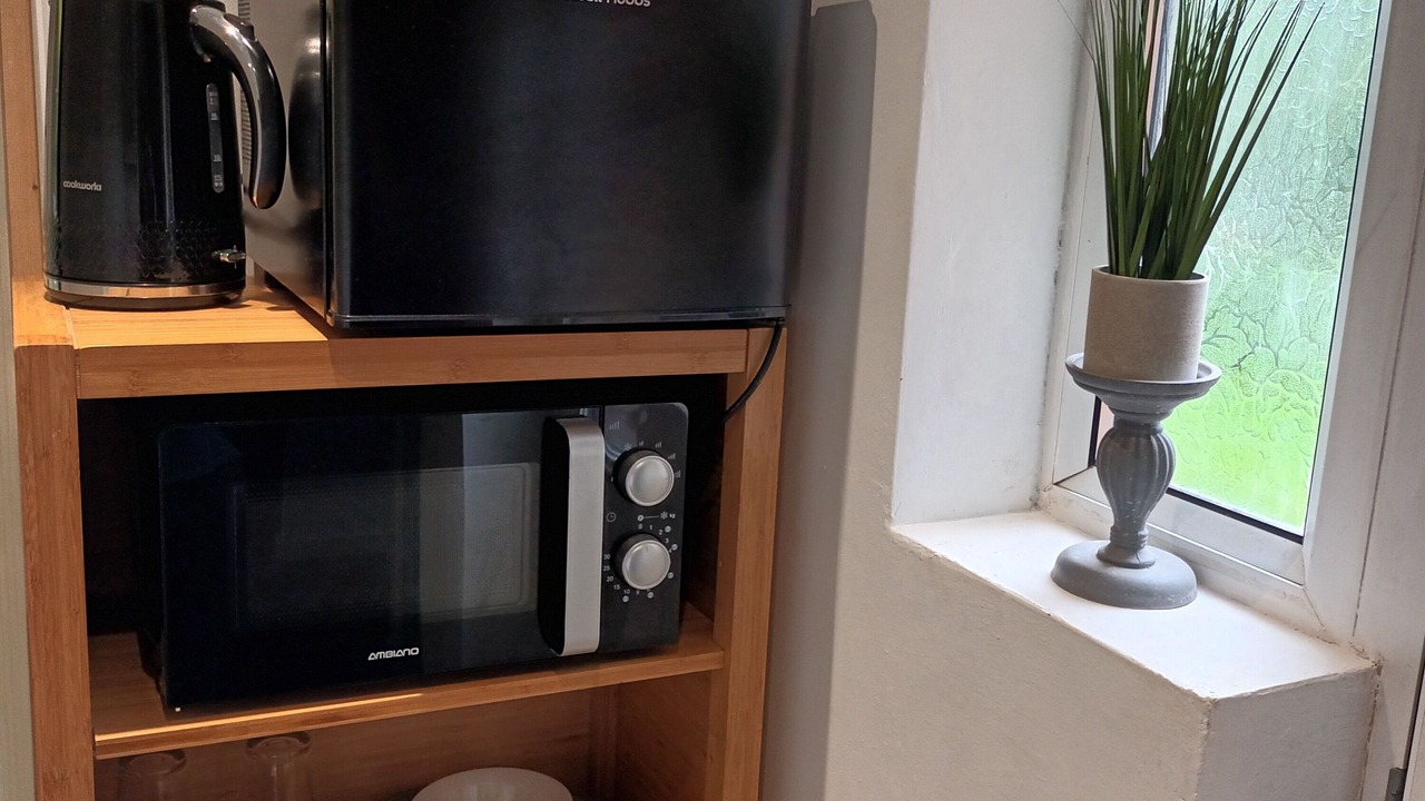 Photo of Others in Roundhay