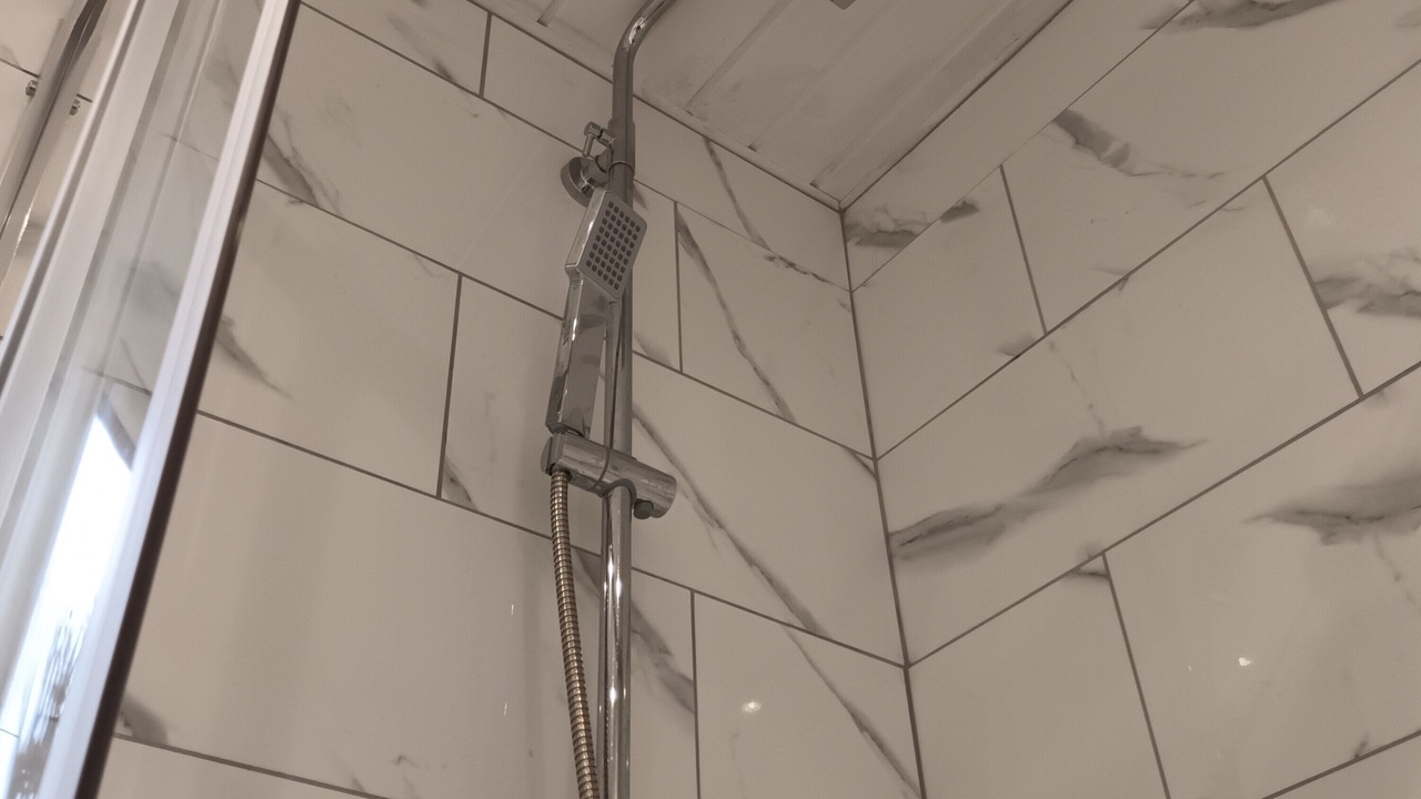 Photo of Others in Roundhay