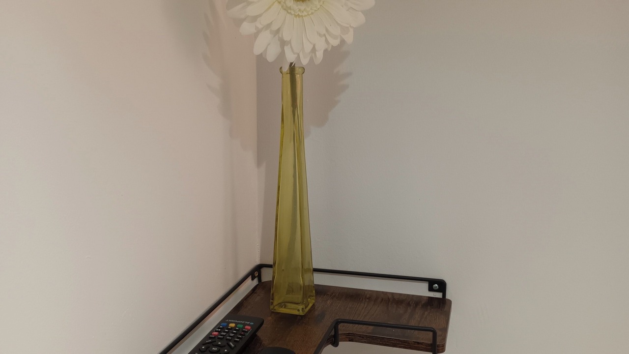 Photo of Others in Roundhay