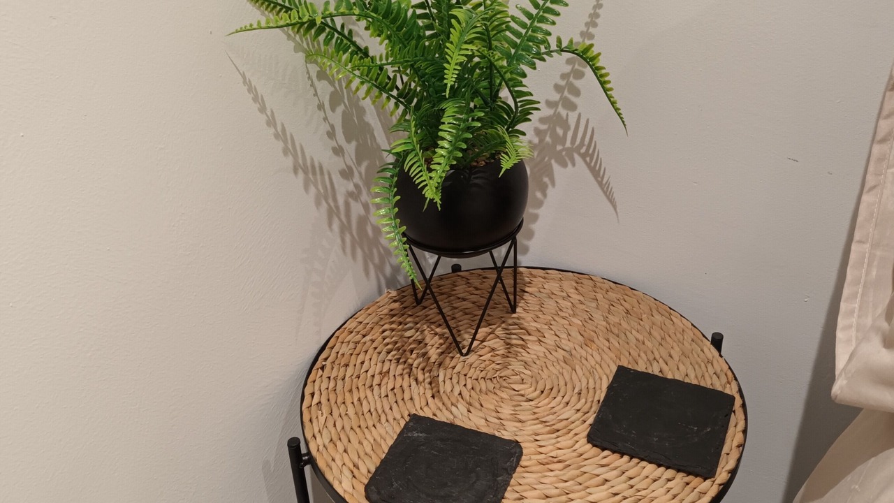 Photo of Others in Roundhay