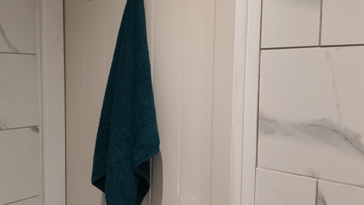 Photo of Others in Roundhay