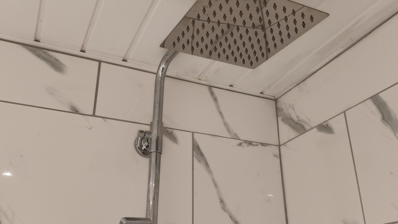 Photo of Others in Roundhay