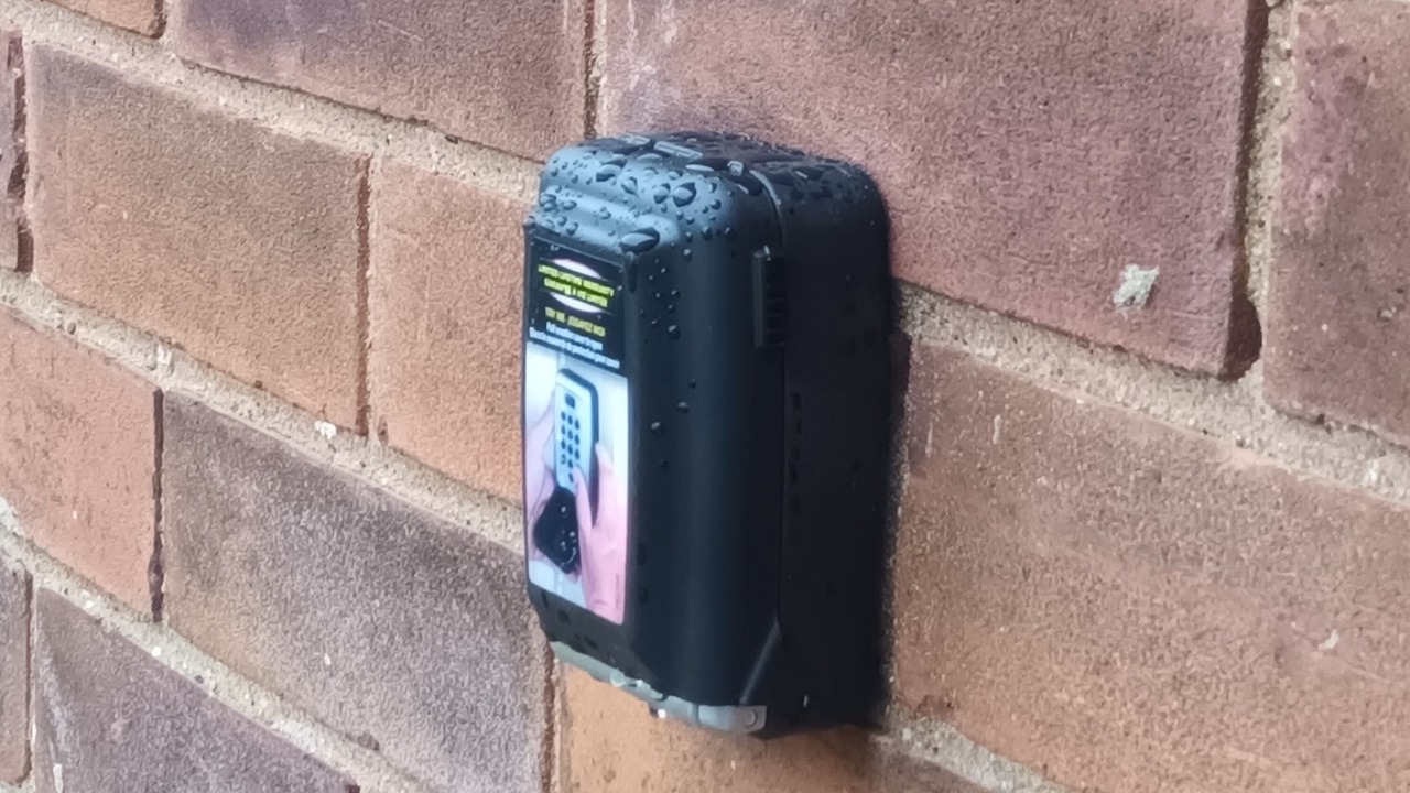 Photo of Others in Roundhay