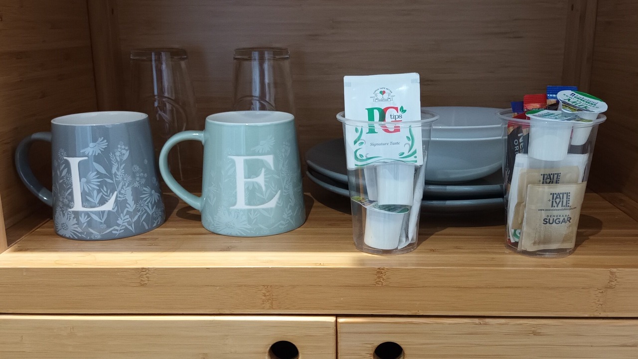 Photo of Others in Roundhay