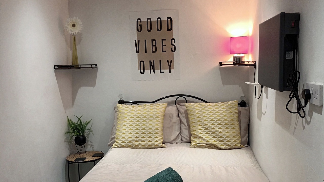 Photo of Others in Roundhay