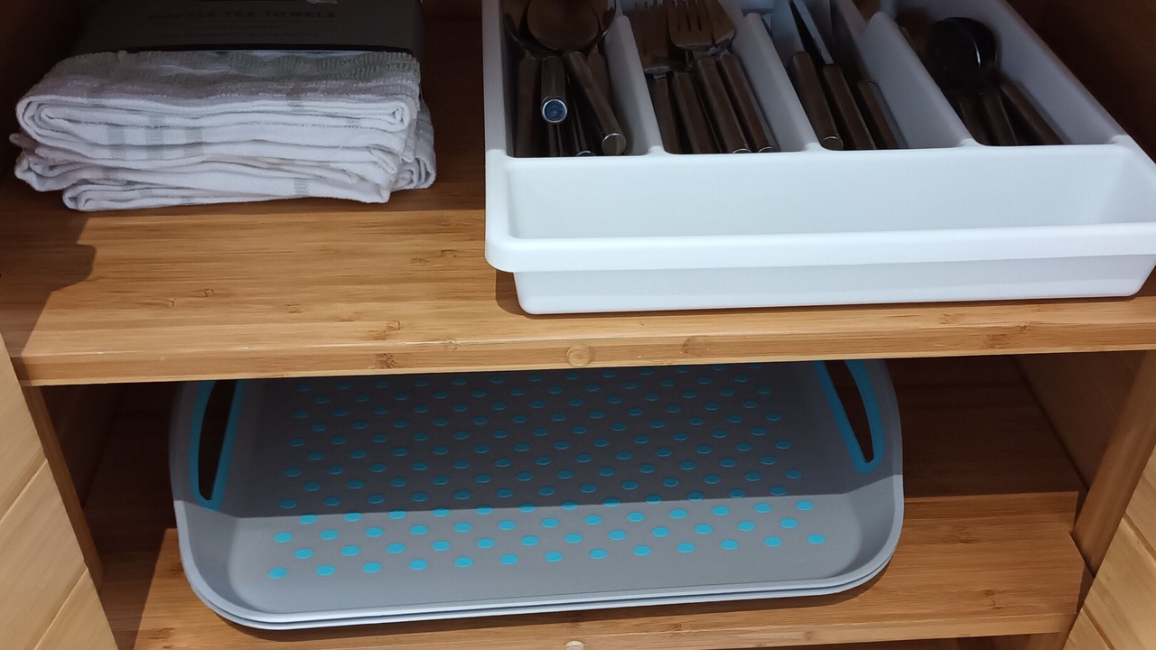 Photo of Others in Roundhay