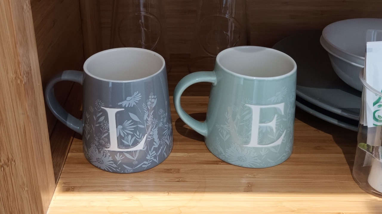 Photo of Others in Roundhay