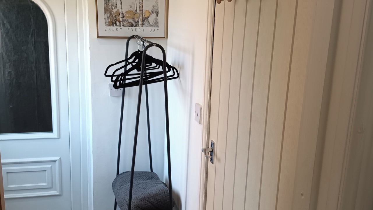 Photo of Others in Roundhay