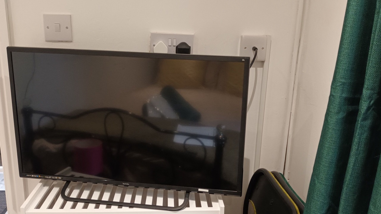 Photo of Others in Roundhay