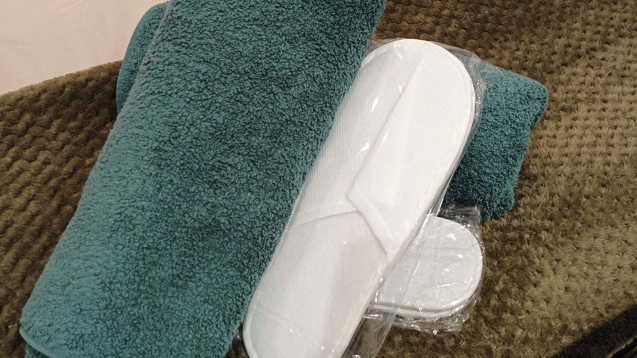 Photo of Bathroom in Roundhay