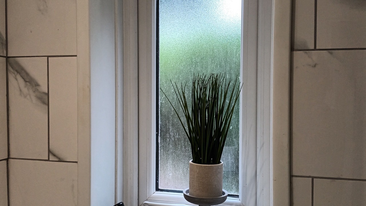 Photo of Others in Roundhay