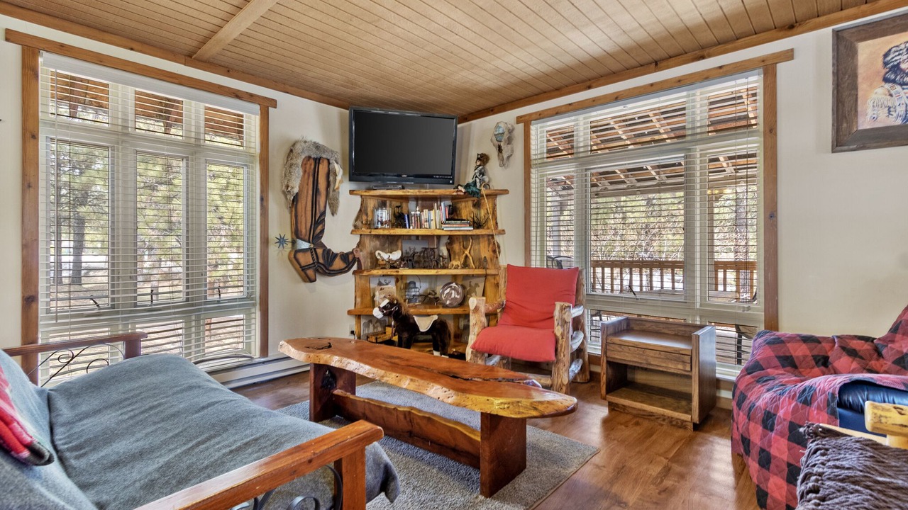 Photo of Others in Idaho City