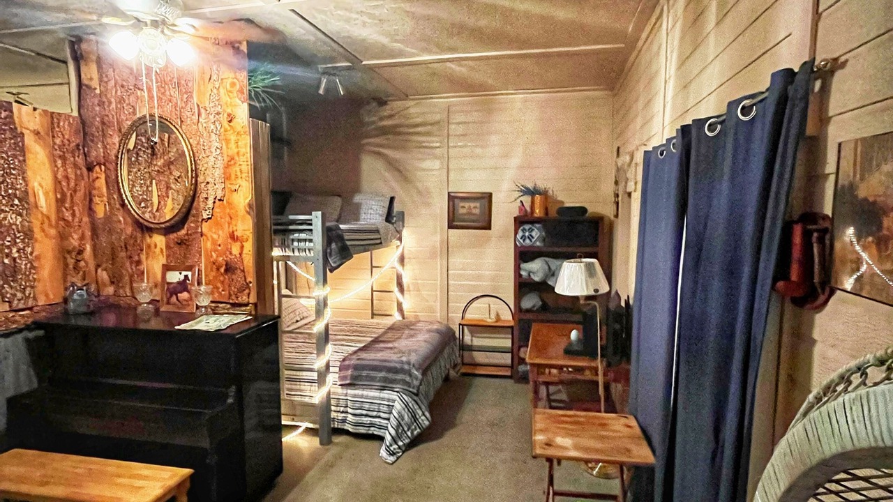 Photo of Others in Idaho City