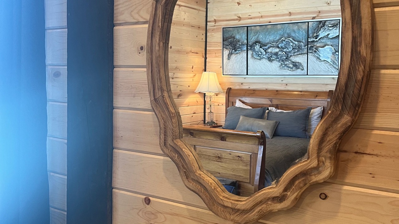 Photo of Others in Idaho City