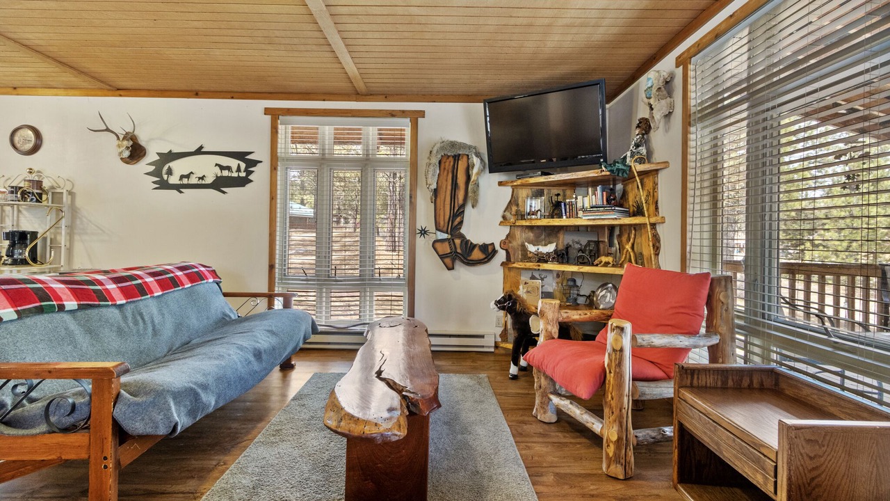 Photo of Others in Idaho City